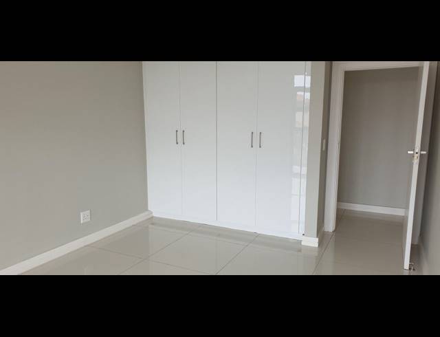 4 BEDROOM APARTMENT FOR SALE IN IZINGA ESTATE